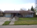 284 Engle Street Imlay City, MI 48444 - Image 4363718