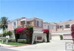 6 Mission Ct Foothill Ranch, CA 92610 - Image 4364040