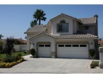 22 Tizmin Foothill Ranch, CA 92610 - Image 4364042