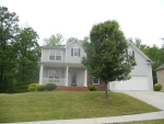 665 Pathwood Ln Stockbridge, GA 30281 - Image 4364189