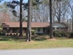 3597 Limberlost Trl Sw Stockbridge, GA 30281 - Image 4364191