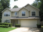 330 Eagle Ct Stockbridge, GA 30281 - Image 4364192