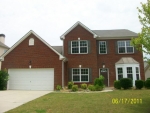 711 Nightwind Way Stockbridge, GA 30281 - Image 4364194