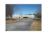 4960 Flat Creek Road Oakwood, GA 30566 - Image 4364179