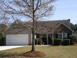 940 Swan Ridge Court Grayson, GA 30017 - Image 4364251