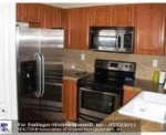 7100 NW 177th St # 209-14 Hialeah, FL 33015 - Image 4364275