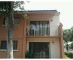 7140 NW 179 ST # 201 Hialeah, FL 33015 - Image 4364277