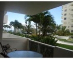 100 LINCOLN RD # 330 Miami Beach, FL 33139 - Image 4364269