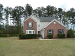 1322 Chandler Cove Way Grayson, GA 30017 - Image 4364250