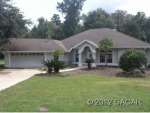 7615 Nw 51st Dr Gainesville, FL 32653 - Image 4364294