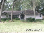 2034 Sw 76th Ter Gainesville, FL 32607 - Image 4364295