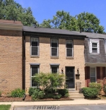 11302 Palisades Ct Kensington, MD 20895 - Image 4364398