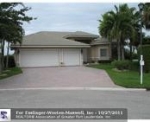 5178 NW 125TH AV Pompano Beach, FL 33076 - Image 4365073