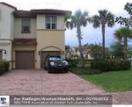 6078 NW 116th Dr # 6078 Pompano Beach, FL 33076 - Image 4365069