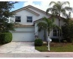 11285 NW 53RD CT Pompano Beach, FL 33076 - Image 4365077