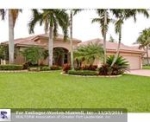 6778 NW 110TH WY Pompano Beach, FL 33076 - Image 4365092