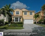 11184 NW 46TH DR Pompano Beach, FL 33076 - Image 4365076