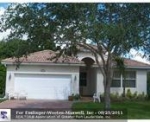 5190 NW 122ND AVE Pompano Beach, FL 33076 - Image 4365071