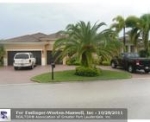 12681 NW 75TH ST Pompano Beach, FL 33076 - Image 4365101