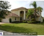 10575 NW 61ST CT Pompano Beach, FL 33076 - Image 4365102