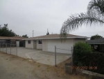 365 1/2 S. 4th Ave La Puente, CA 91746 - Image 4365421