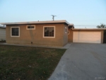 954 Big Dalton Ave La Puente, CA 91746 - Image 4365407