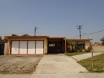 847 Ardilla Avenue La Puente, CA 91746 - Image 4365418