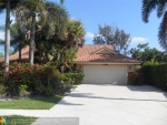 5721 OLD MYSTIC CT Jupiter, FL 33458 - Image 4365604