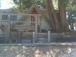 22026 Mojave River Rd Cedarpines Park, CA 92322 - Image 4366052