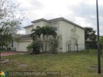 11340 SW 20TH ST Hollywood, FL 33025 - Image 4366336