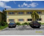 4160 NW 21ST ST # 141-B Fort Lauderdale, FL 33313 - Image 4366546