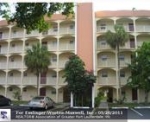 2611 NW 56th Ave # A310 Fort Lauderdale, FL 33313 - Image 4366547