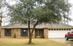 731 DOGWOOD STREET Jasper, TX 75951 - Image 4366666