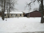 W Airline Rd Weidman, MI 48893 - Image 4366731