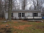 7619 Windoga Lake Dr Weidman, MI 48893 - Image 4366734