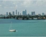 1500 BAY RD # 742 Miami Beach, FL 33139 - Image 4366833