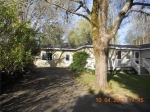 17880 Fitch Lane Boonville, CA 95415 - Image 4367013