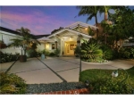 2894 Lone Jack Road (off Road) Encinitas, CA 92024 - Image 4367130