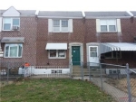 18 King Ave Folcroft, PA 19032 - Image 4367461