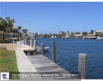 2884 NE 30TH ST Pompano Beach, FL 33064 - Image 4367564