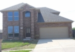 1219 Remington Ranch Rd Mansfield, TX 76063 - Image 4367656