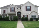 2805 Claremont Drive Mansfield, TX 76063 - Image 4367666