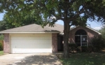 1206 Hidden Oaks Dr Mansfield, TX 76063 - Image 4367659