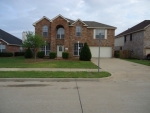 1804 Walnut Hills Lane Mansfield, TX 76063 - Image 4367665