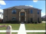 4300 Jasmine Ln Mansfield, TX 76063 - Image 4367657