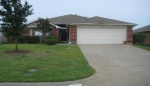 608 Ember Lane Mansfield, TX 76063 - Image 4367660