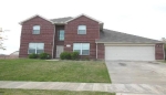 3111 Summer Grove Court Mansfield, TX 76063 - Image 4367672