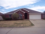 1619 BERTRAM DR Mansfield, TX 76063 - Image 4367663