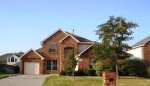 1308 Tanglewood Drive Mansfield, TX 76063 - Image 4367662