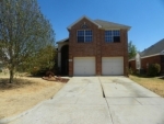 1506 KENDAL DR Mansfield, TX 76063 - Image 4367664